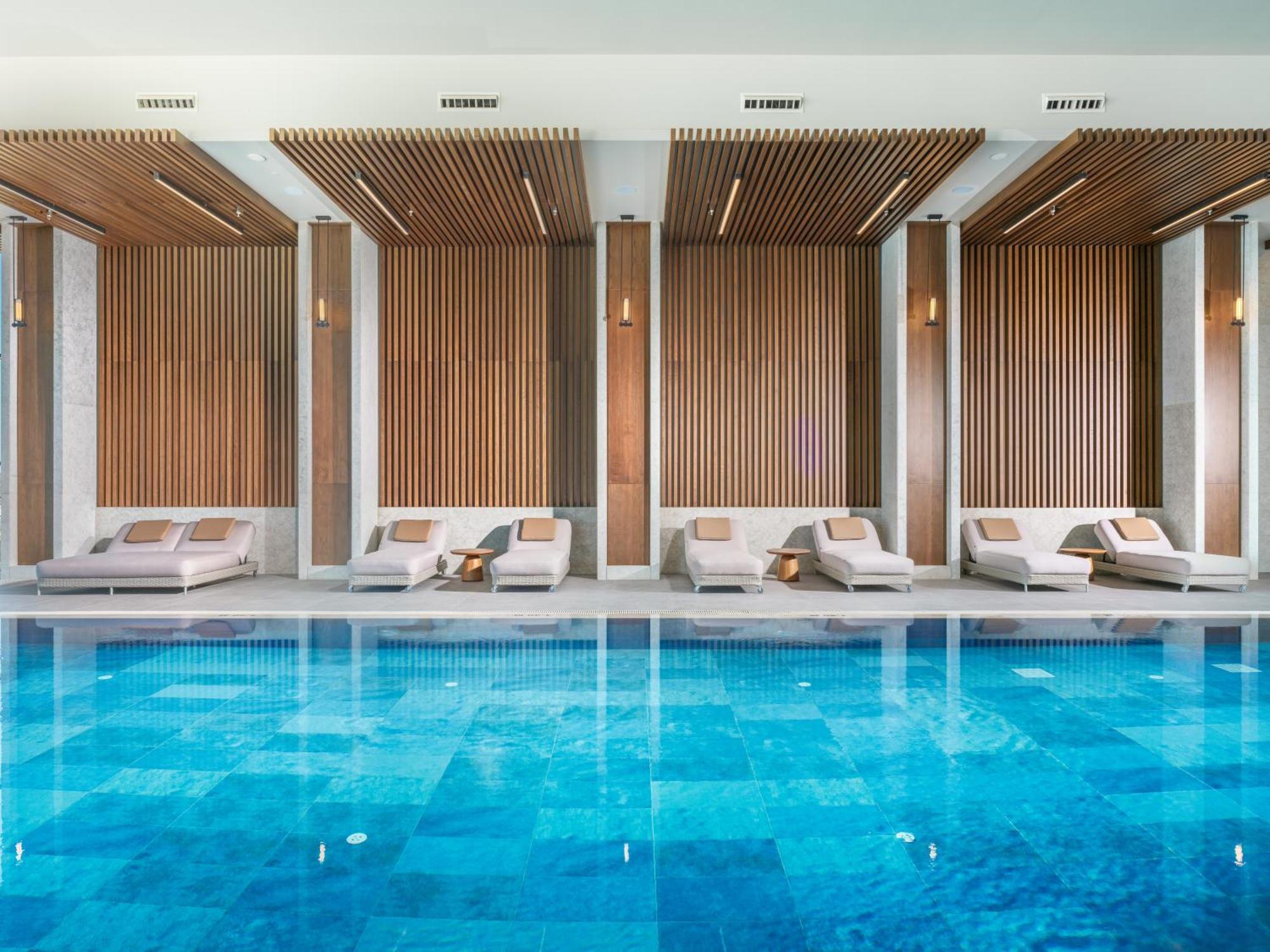 Anda Barut Collection Hotel Didim Luaran gambar