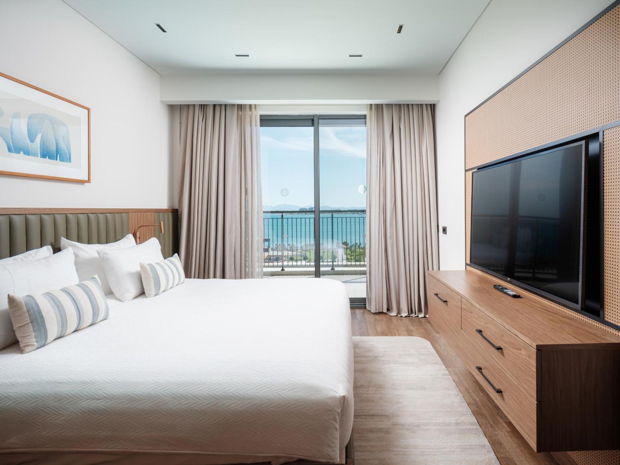 Anda Barut Collection Hotel Didim Luaran gambar
