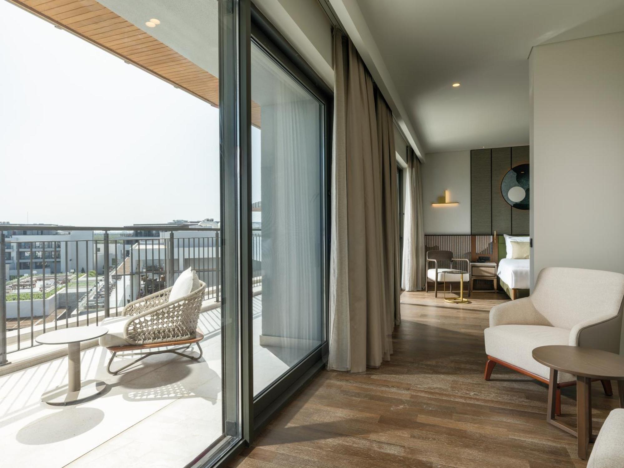 Anda Barut Collection Hotel Didim Luaran gambar